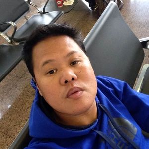 Meet your Posher, Mizael